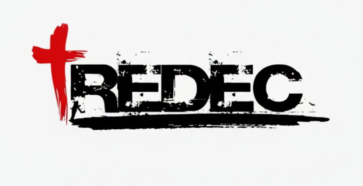 REDEC